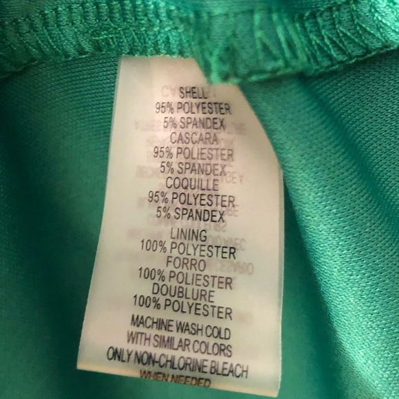 NWT❗️Vince Camuto dress - Picture 6 of 6